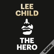 Capa do artigo Hero