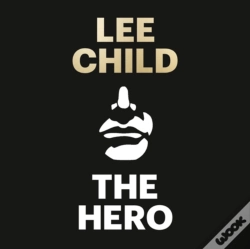 Capa do artigo Hero