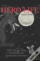 Hero Life - Revelation Plan A