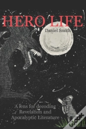 Capa do artigo Hero Life - Revelation Plan A