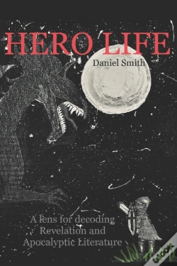 Capa do artigo Hero Life - Revelation Plan A