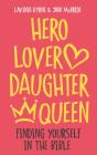Hero Lover Daughter Queen - Preview