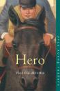 Hero - Preview