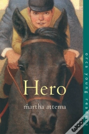 Capa do artigo Hero
