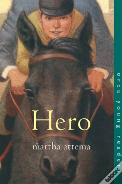 Capa do artigo Hero