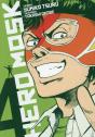 Hero Mask T.4 - Preview