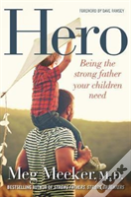 Hero
