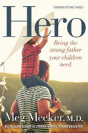 Hero - Preview