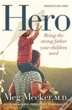 Capa do artigo Hero
