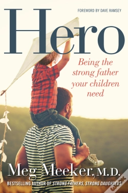 Capa do artigo Hero