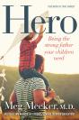 Hero - Preview