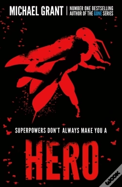 Capa do artigo Hero