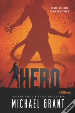 Capa do artigo Hero