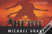 Hero
