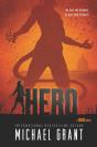 Hero - Preview