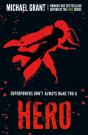 Hero - Preview