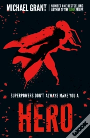 Capa do artigo Hero
