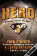 Hero