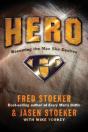 Hero - Preview