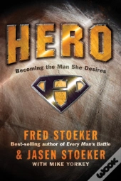 Hero