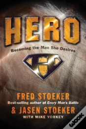 Capa do artigo Hero