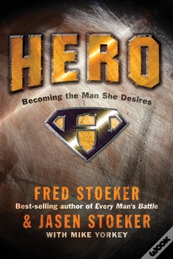 Capa do artigo Hero