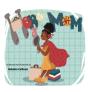 Hero Mom - Preview