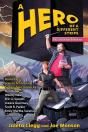 Hero Of A Different Stripe - Preview