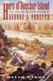 Capa do artigo Hero Of Beecher Island