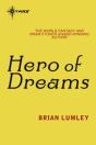 Hero Of Dreams - Preview