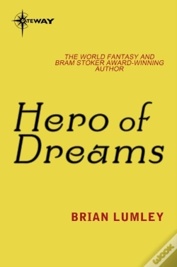 Capa do artigo Hero Of Dreams
