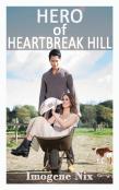Hero Of Heartbreak Hill