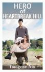 Hero Of Heartbreak Hill - Preview