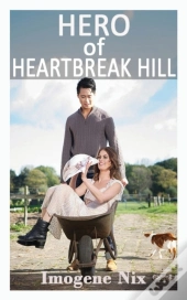Hero Of Heartbreak Hill