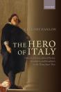 Hero Of Italy - Preview