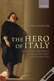 Capa do artigo Hero Of Italy