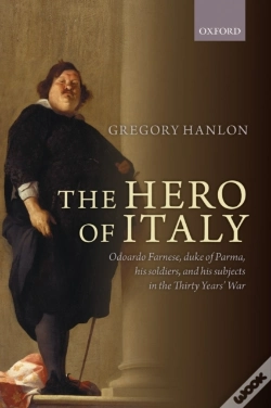 Capa do artigo Hero Of Italy