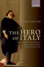 Hero Of Italy - Preview