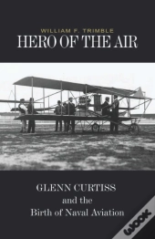 Hero Of The Air
