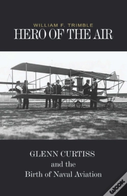 Capa do artigo Hero Of The Air