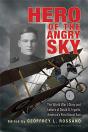Hero Of The Angry Sky - Preview