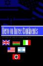 Hero Of Three Continents - Preview
