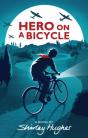 Hero On A Bicycle - Preview