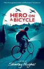 Hero On A Bicycle - Preview