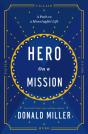 Hero On A Mission - Preview