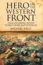 Hero On The Western Front - Preview