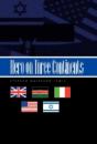 Hero On Three Continents - Preview