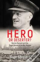 Hero Or Deserter?