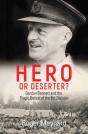 Hero Or Deserter? - Preview