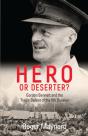 Hero Or Deserter? - Preview